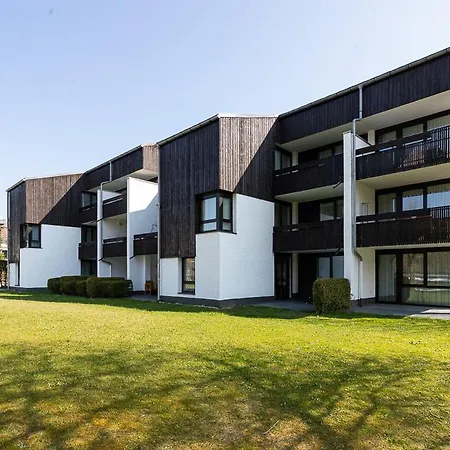 Maurers Schlierseetraum 2 97 Qm- Nr 463 Top Moderne Galeriewohnung 3 Schlafzimmer Hochwertige Ausstattung Alles Nur Nicht 0815 Lägenhet Schliersee
