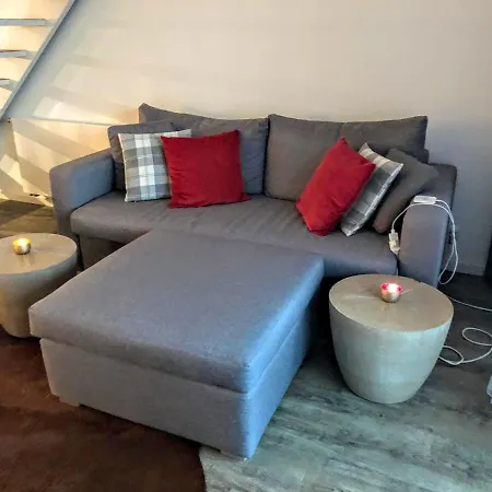 Maurers Schlierseetraum 2 97 Qm- Nr 463 Top Moderne Galeriewohnung 3 Schlafzimmer Hochwertige Ausstattung Alles Nur Nicht 0815 * Schliersee
