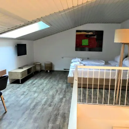 Lägenhet Maurers Schlierseetraum 2 97 Qm- Nr 463 Top Moderne Galeriewohnung 3 Schlafzimmer Hochwertige Ausstattung Alles Nur Nicht 0815 *