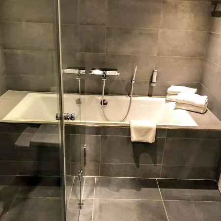 Maurers Schlierseetraum 2 97 Qm- Nr 463 Top Moderne Galeriewohnung 3 Schlafzimmer Hochwertige Ausstattung Alles Nur Nicht 0815 Schliersee