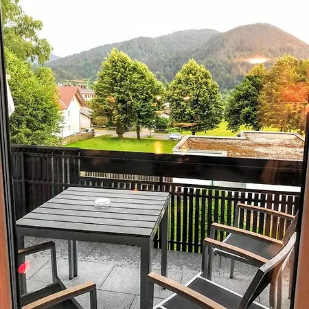Maurers Schlierseetraum 2 97 Qm- Nr 463 Top Moderne Galeriewohnung 3 Schlafzimmer Hochwertige Ausstattung Alles Nur Nicht 0815 Lägenhet Schliersee