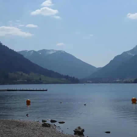 Maurers Schlierseetraum 2 97 Qm- Nr 463 Top Moderne Galeriewohnung 3 Schlafzimmer Hochwertige Ausstattung Alles Nur Nicht 0815 Lägenhet Schliersee