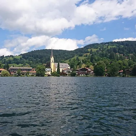 Maurers Schlierseetraum 2 97 Qm- Nr 463 Top Moderne Galeriewohnung 3 Schlafzimmer Hochwertige Ausstattung Alles Nur Nicht 0815 Lägenhet Schliersee