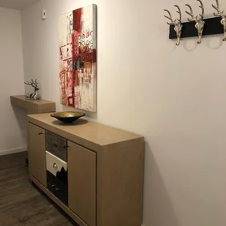 Maurers Schlierseetraum 2 97 Qm- Nr 463 Top Moderne Galeriewohnung 3 Schlafzimmer Hochwertige Ausstattung Alles Nur Nicht 0815 Lägenhet Schliersee