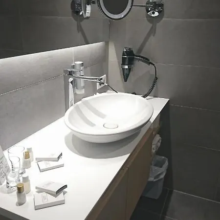 Maurers Schlierseetraum 2 97 Qm- Nr 463 Top Moderne Galeriewohnung 3 Schlafzimmer Hochwertige Ausstattung Alles Nur Nicht 0815 Lägenhet Schliersee