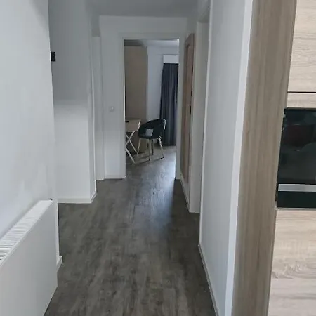 Maurers Schlierseetraum 2 97 Qm- Nr 463 Top Moderne Galeriewohnung 3 Schlafzimmer Hochwertige Ausstattung Alles Nur Nicht 0815 Lägenhet *