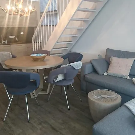 Maurers Schlierseetraum 2 97 Qm- Nr 463 Top Moderne Galeriewohnung 3 Schlafzimmer Hochwertige Ausstattung Alles Nur Nicht 0815