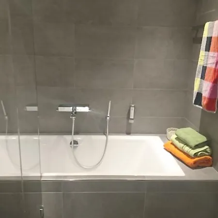 Maurers Schlierseetraum 2 97 Qm- Nr 463 Top Moderne Galeriewohnung 3 Schlafzimmer Hochwertige Ausstattung Alles Nur Nicht 0815 *