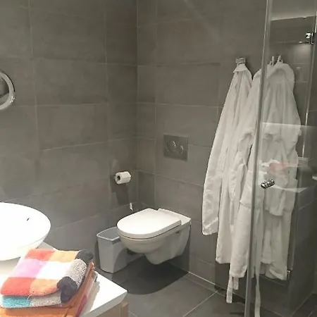 Maurers Schlierseetraum 2 97 Qm- Nr 463 Top Moderne Galeriewohnung 3 Schlafzimmer Hochwertige Ausstattung Alles Nur Nicht 0815 Lägenhet Schliersee
